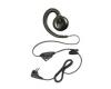 Motorola RLN6423 Swivel Earpiece - DISCONTINUED